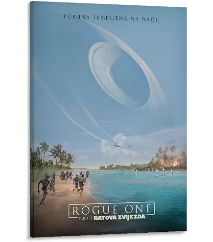 Amazon.co.jp: スターウォーズ エピソードI アナキン・スカイ